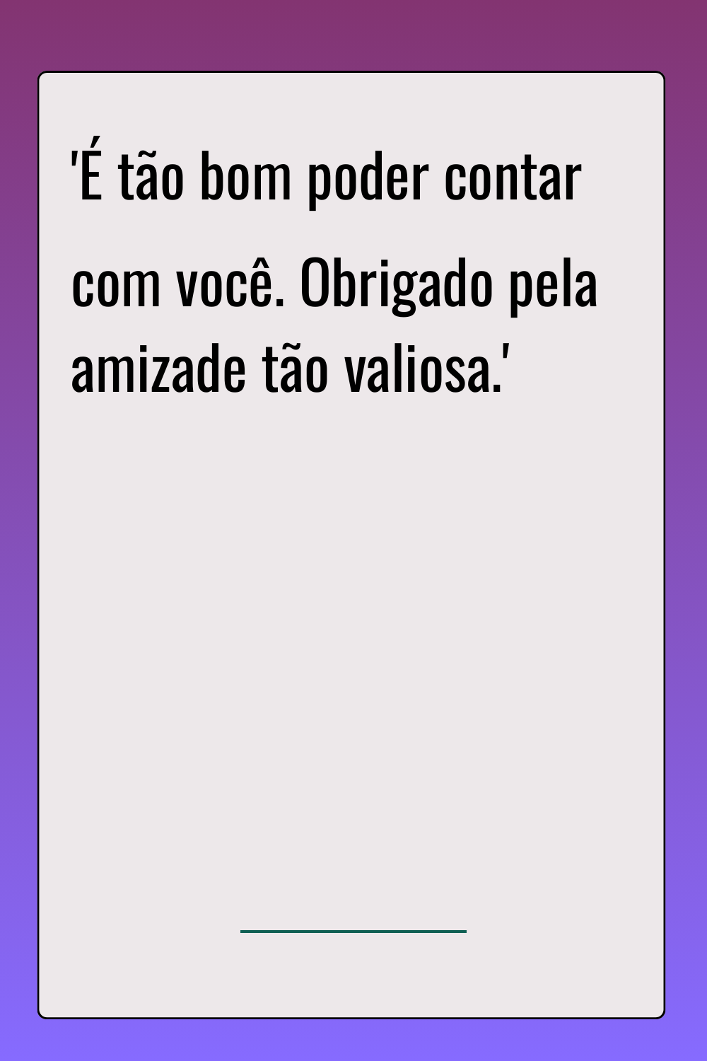 Imagem da Citação