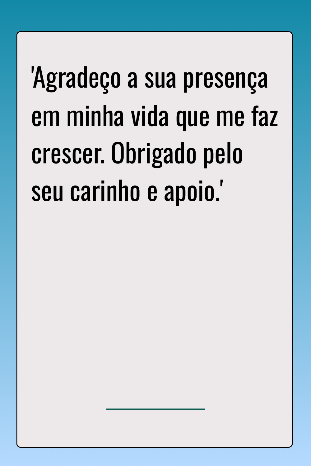 Imagem da Citação