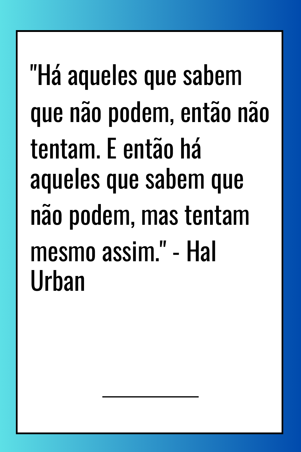 Imagem da Citação