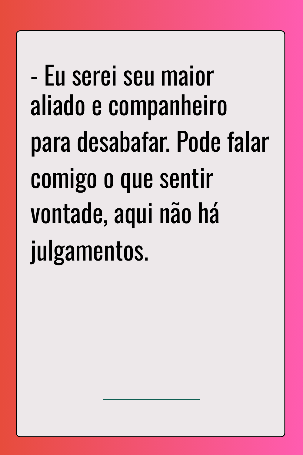 Imagem da Citação