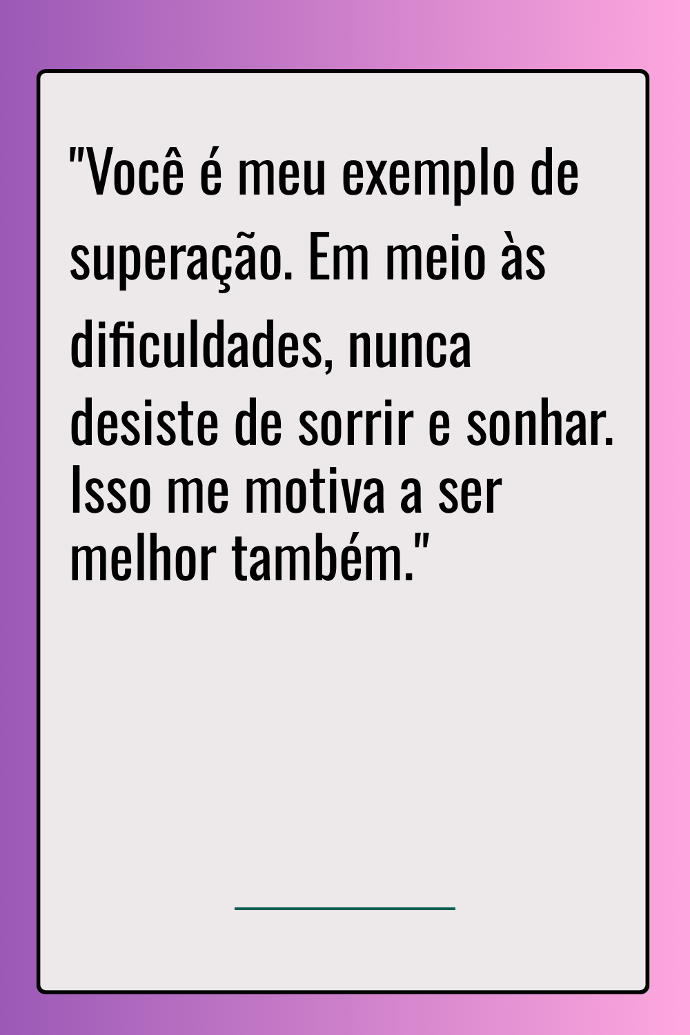 Imagem da Citação