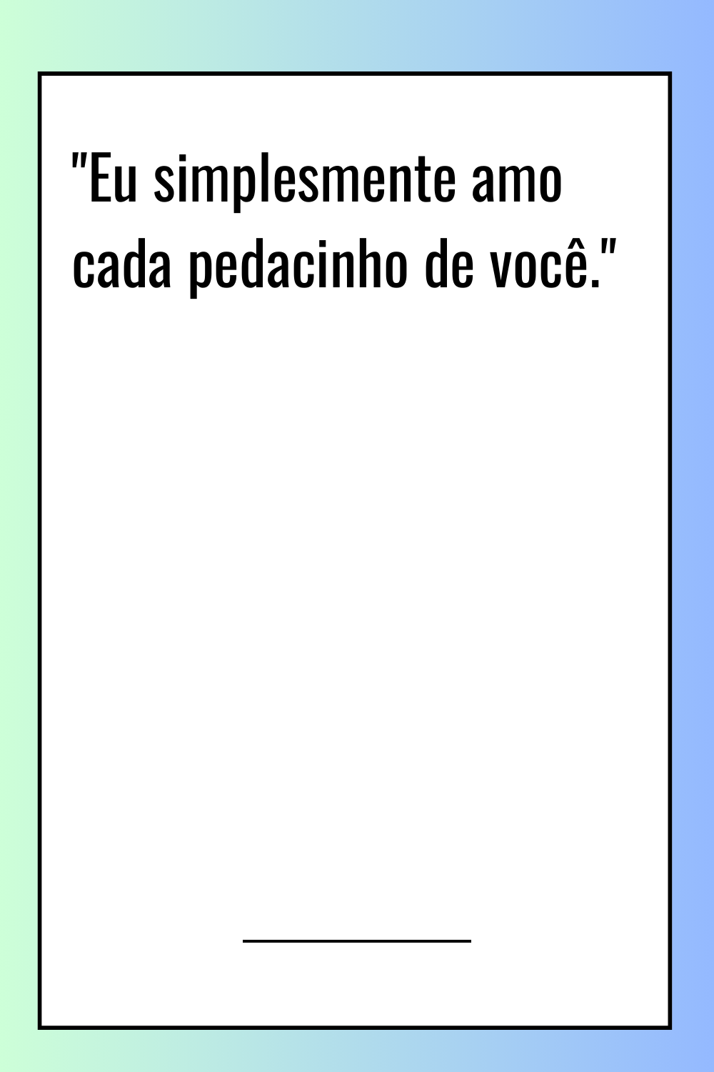 Imagem da Citação