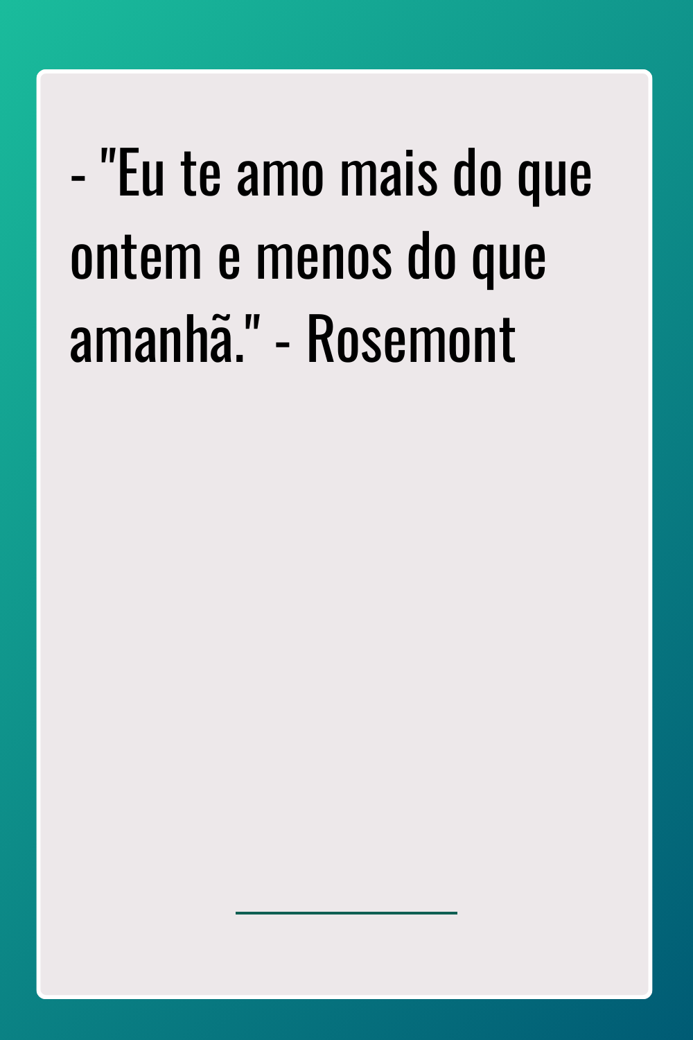 Imagem da Citação