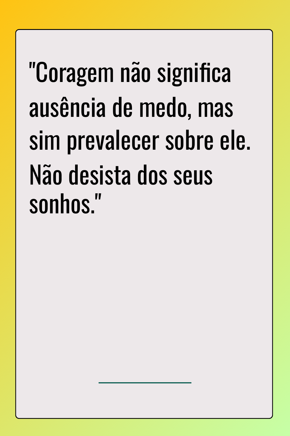 Imagem da Citação