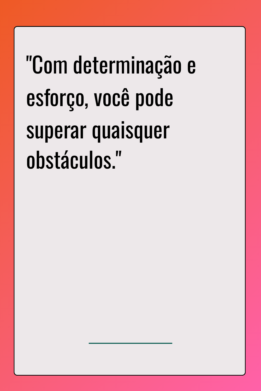 Imagem da Citação