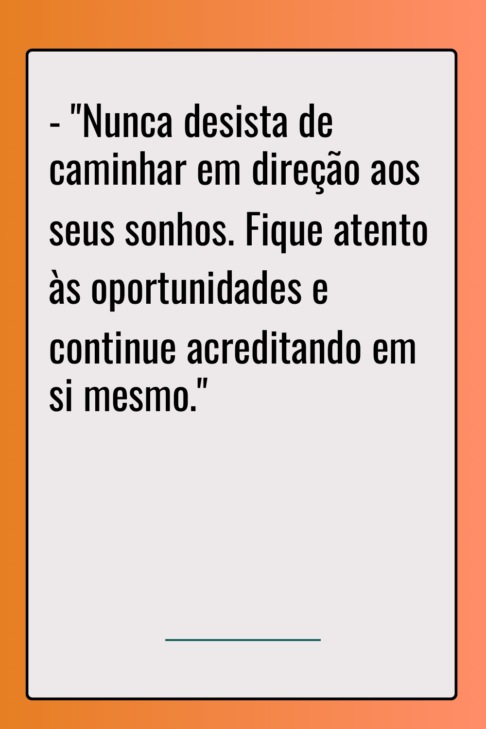 Imagem da Citação