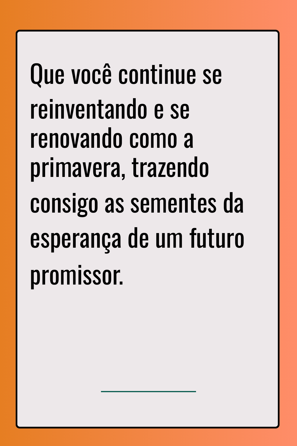 Imagem da Citação