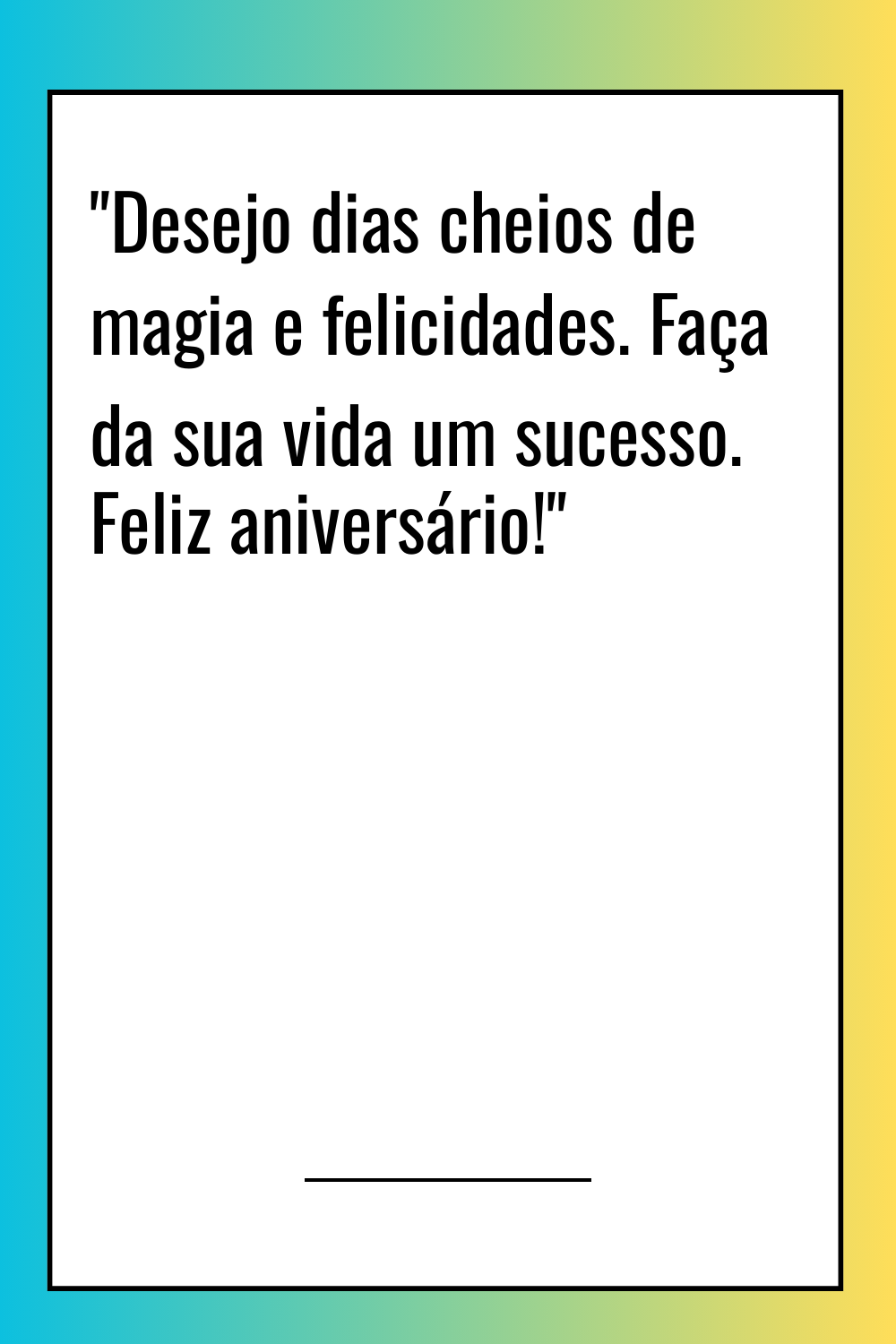 Imagem da Citação