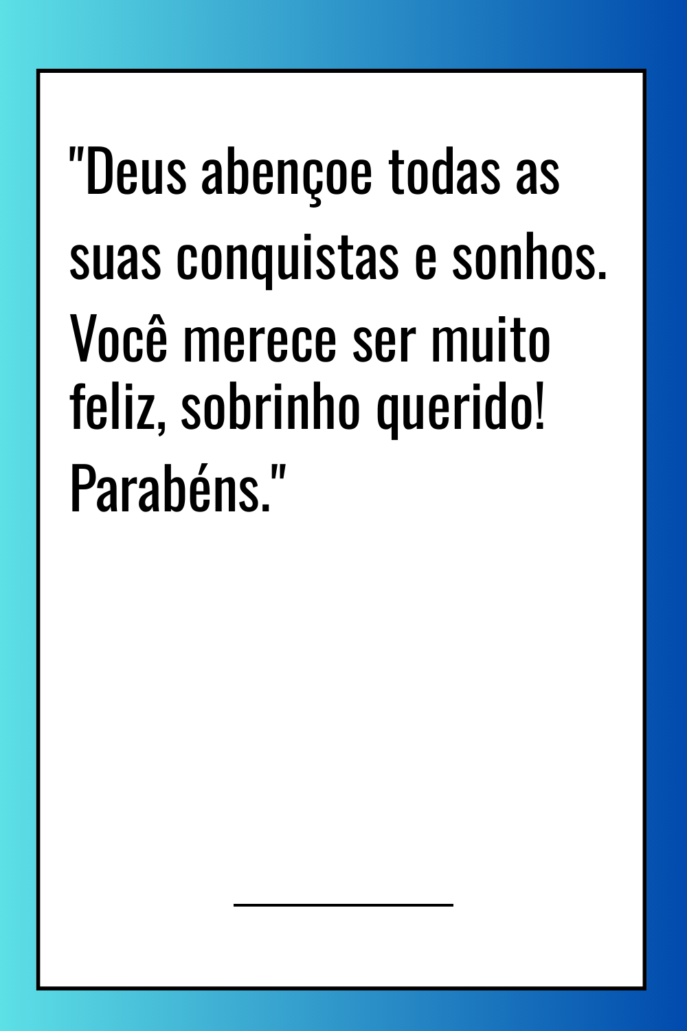 Imagem da Citação