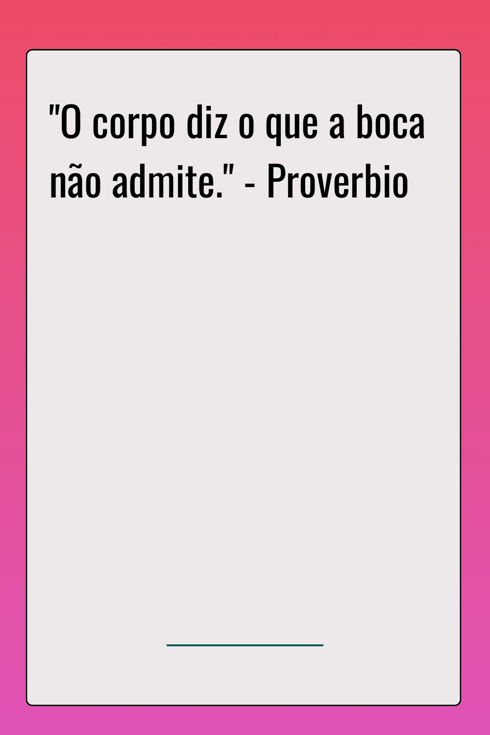 Imagem da Citação