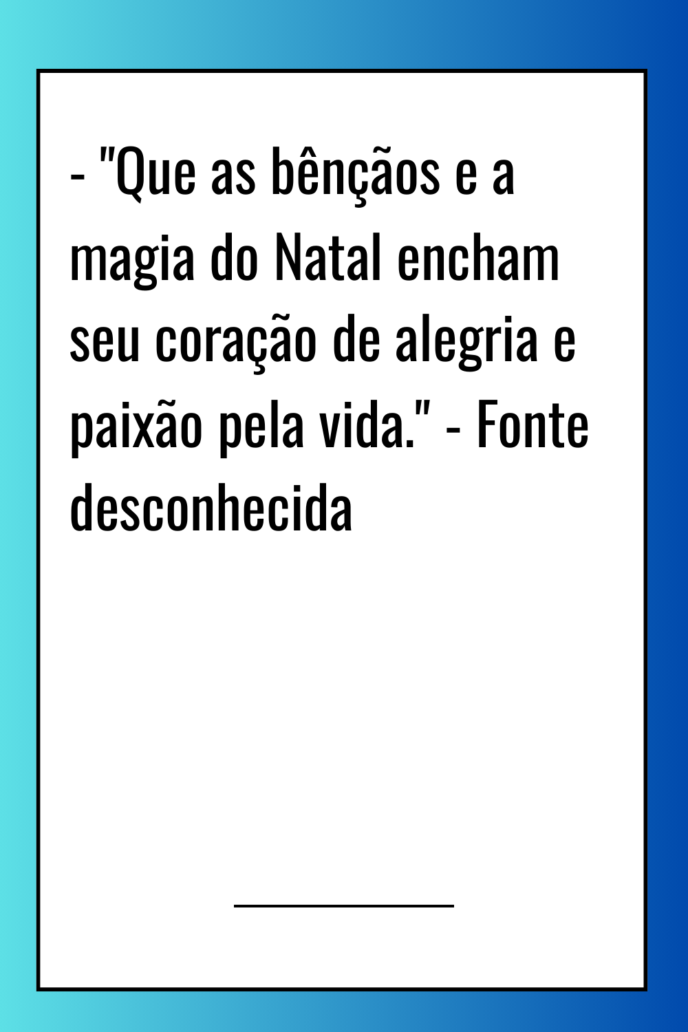 Imagem da Citação