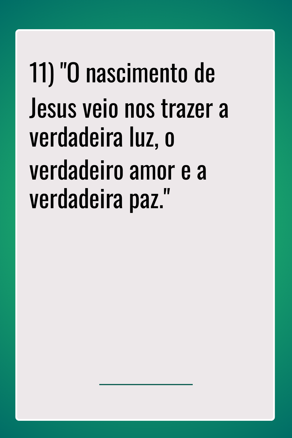 Imagem da Citação