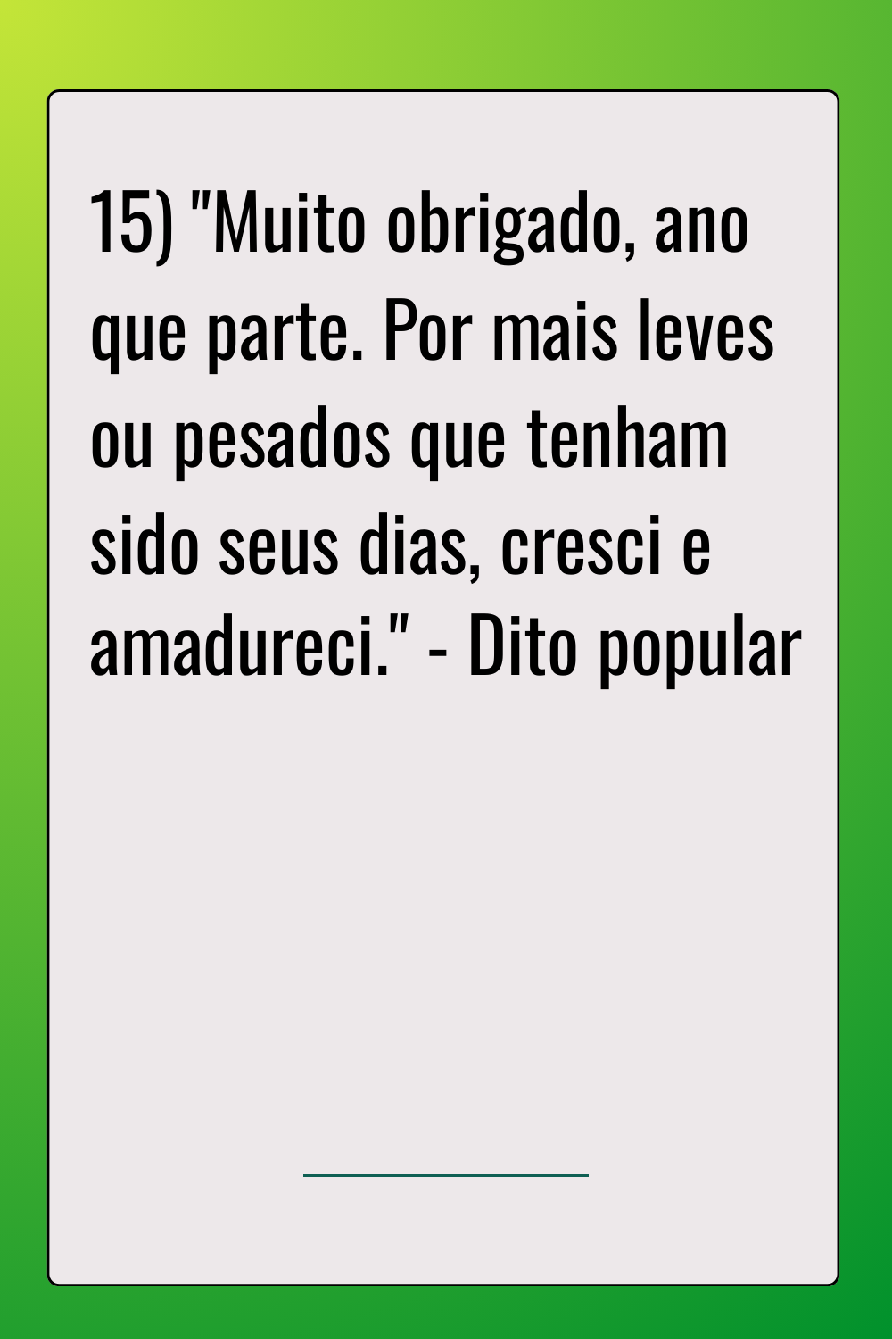 Imagem da Citação