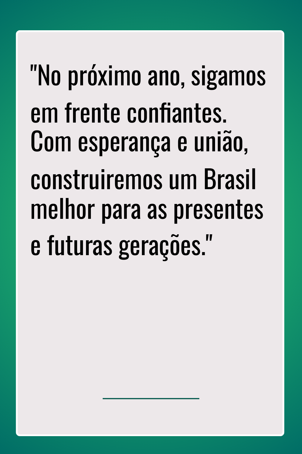 Imagem da Citação