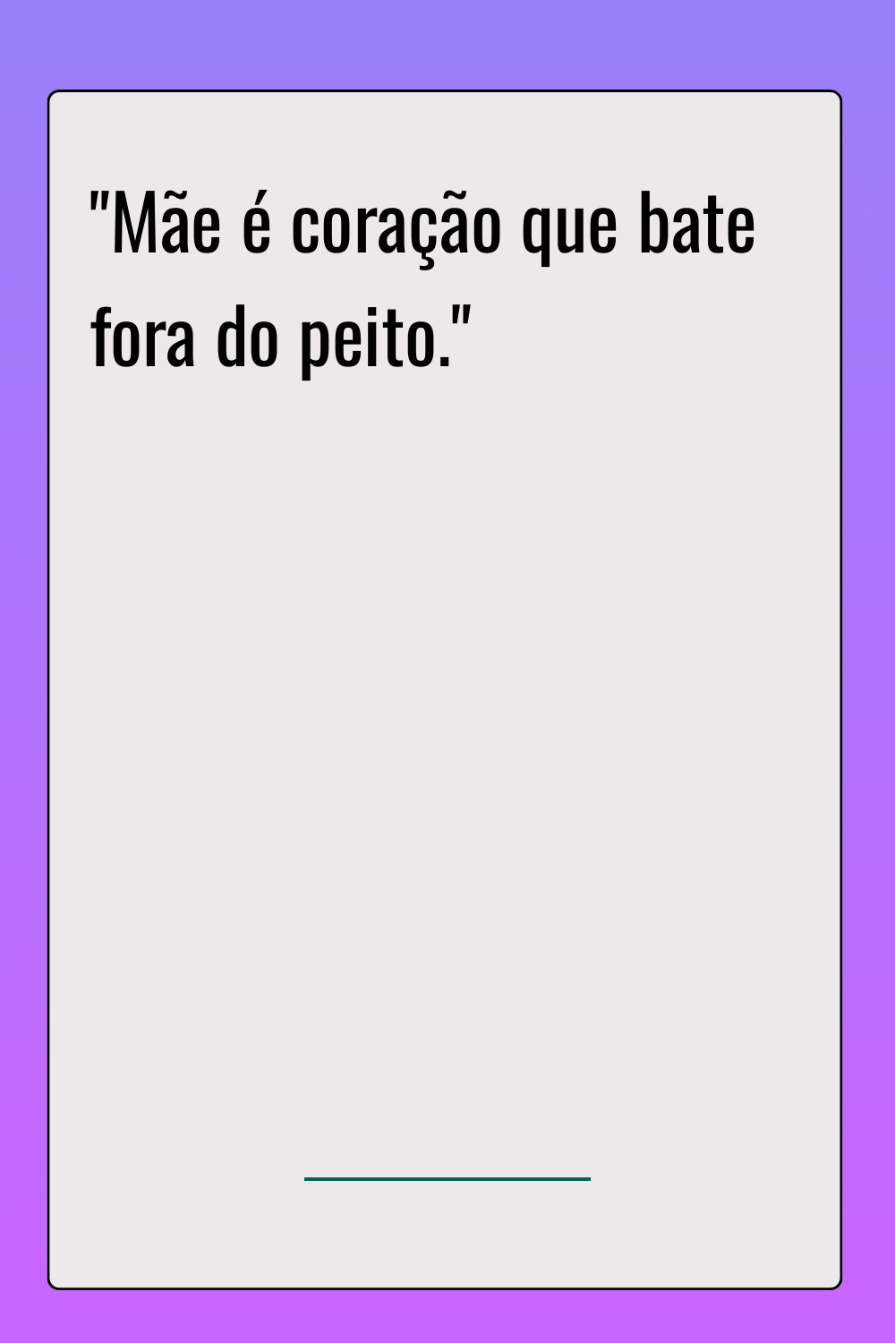 Imagem da Citação