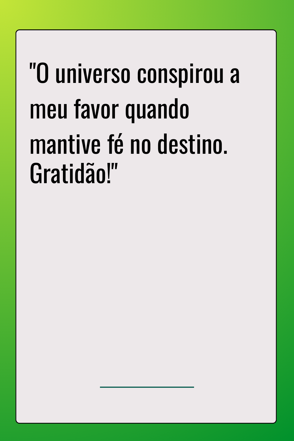 Imagem da Citação