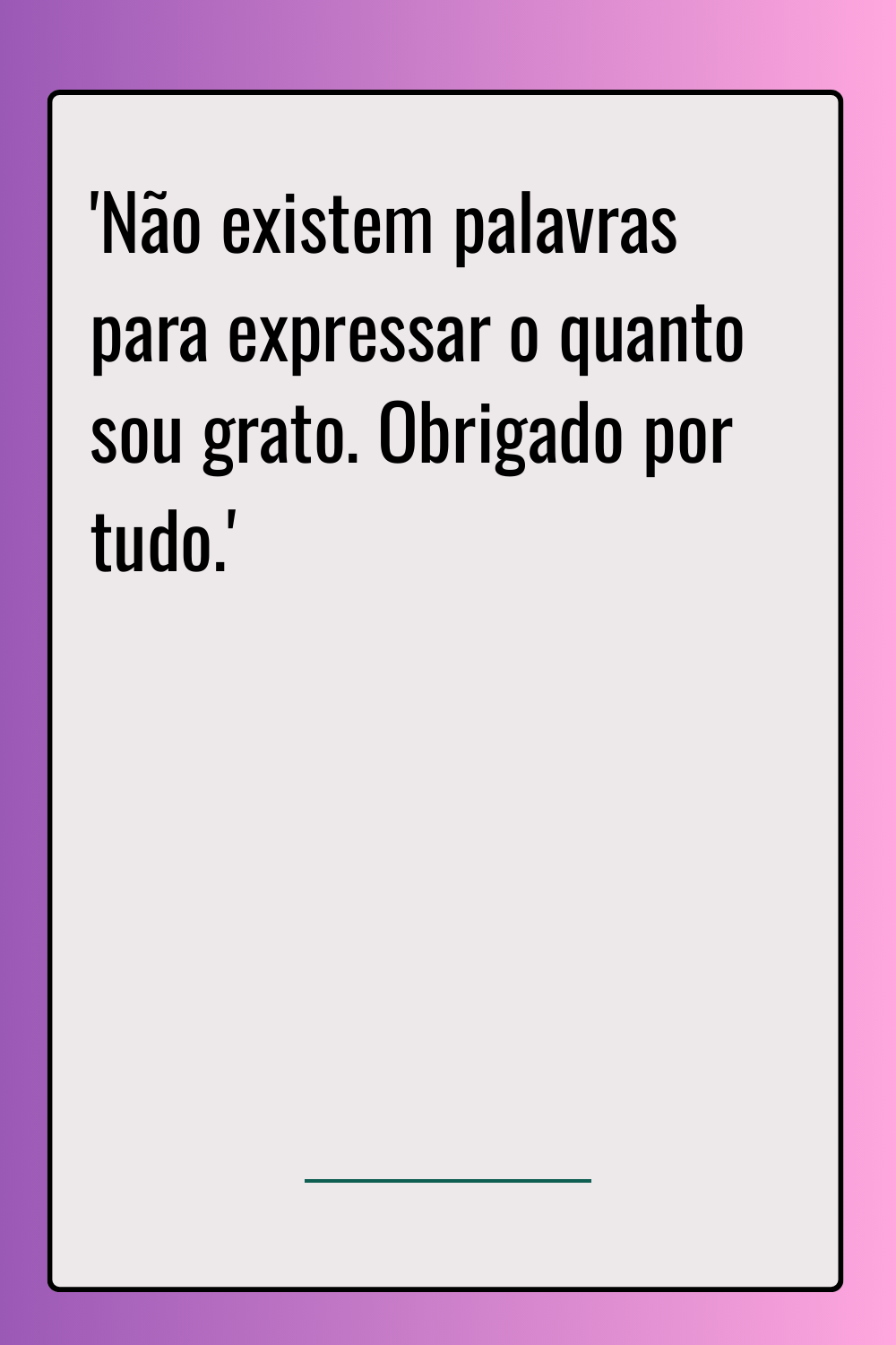 Imagem da Citação
