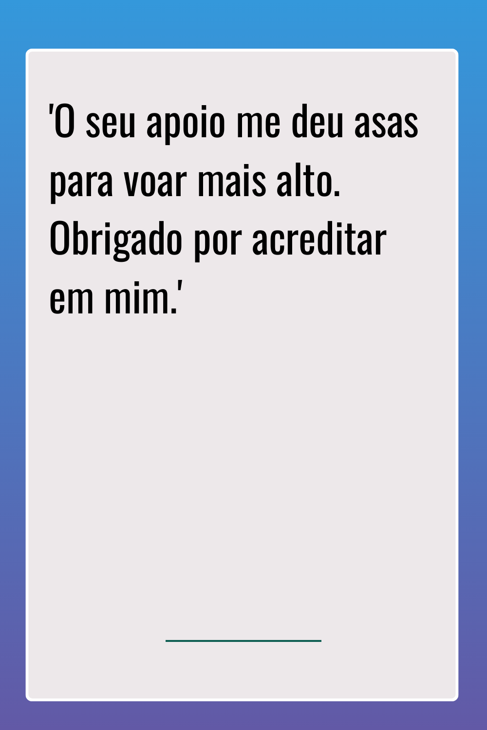 Imagem da Citação
