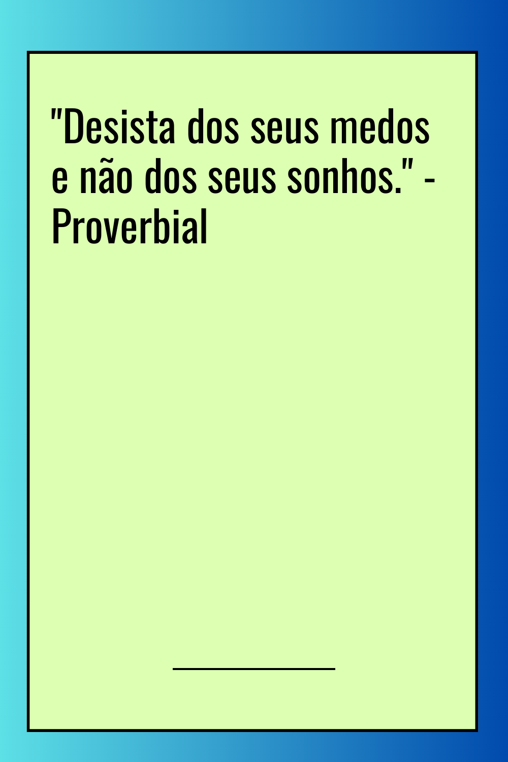 Imagem da Citação