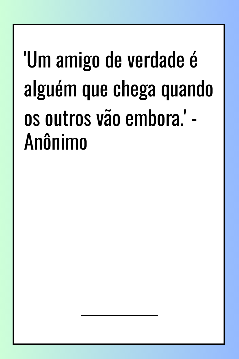 Imagem da Citação