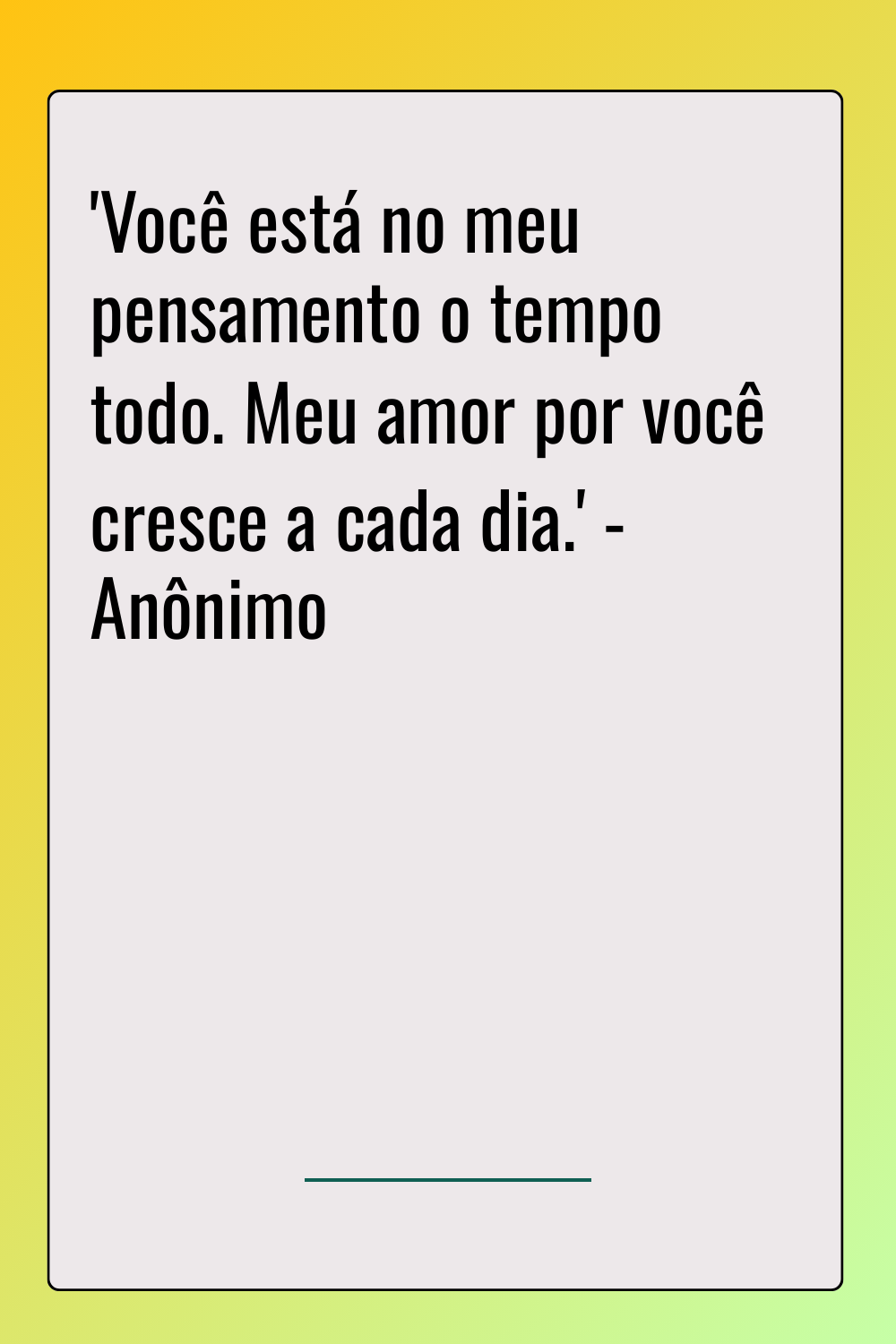 Imagem da Citação