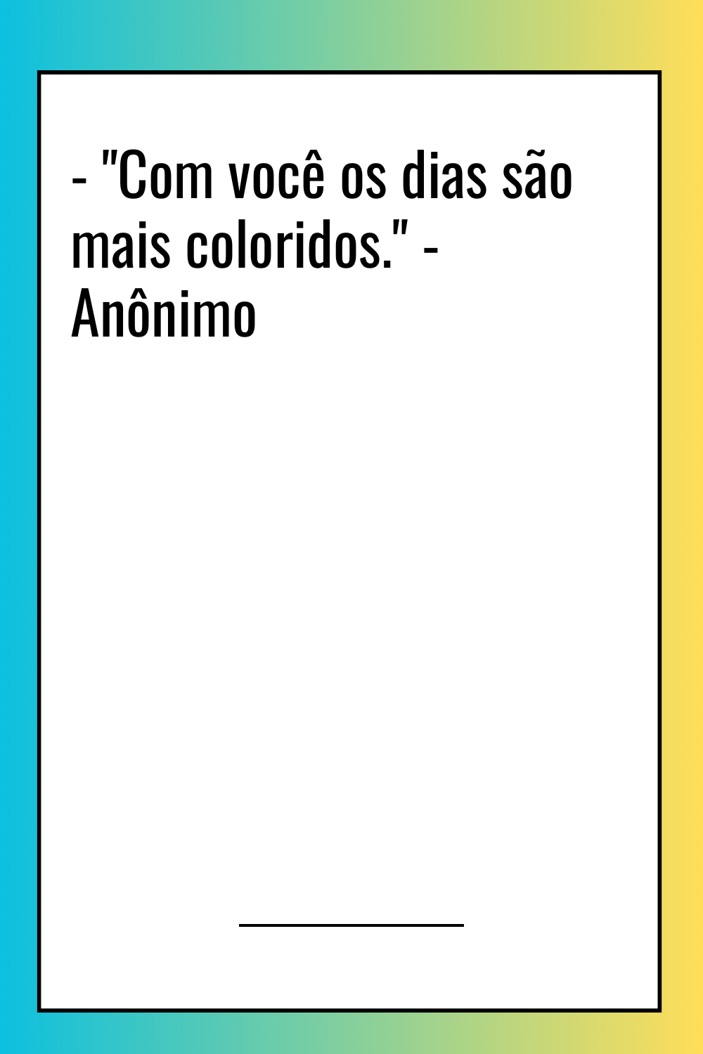 Imagem da Citação