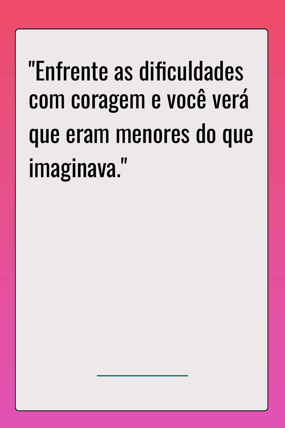 Imagem da Citação