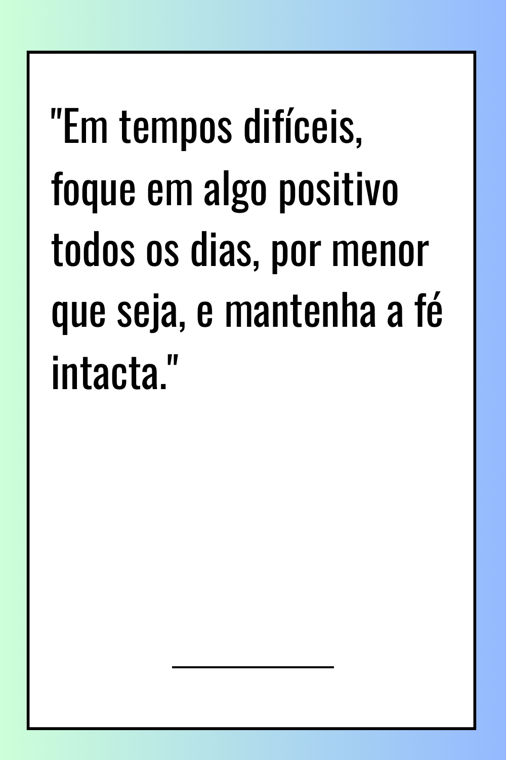 Imagem da Citação