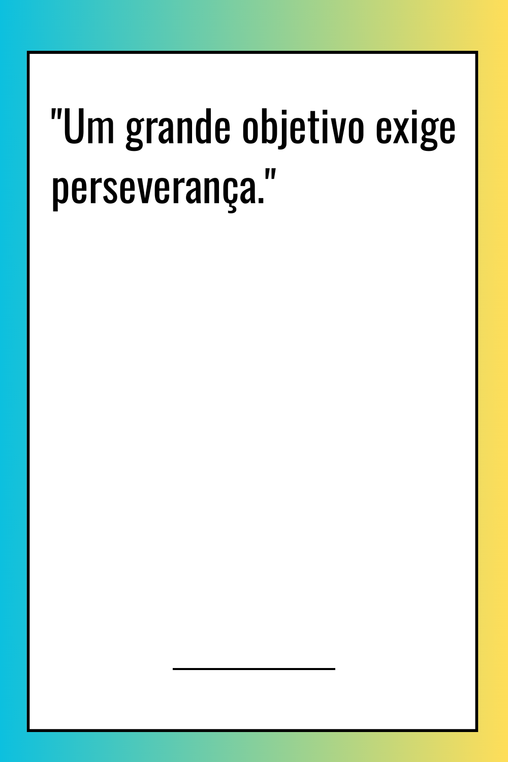 Imagem da Citação