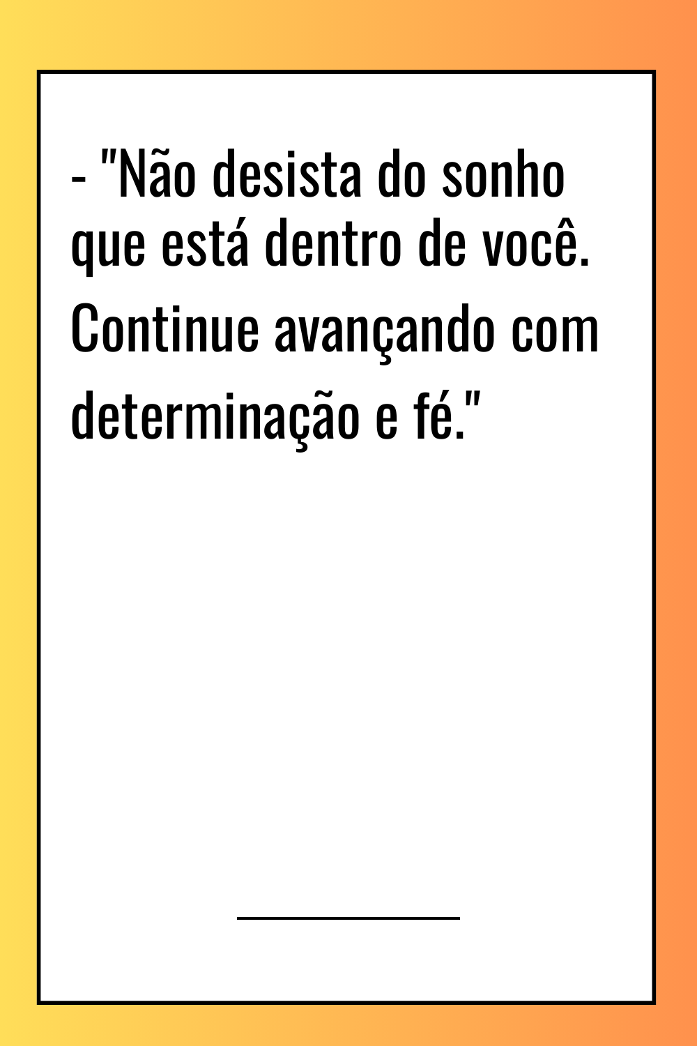 Imagem da Citação