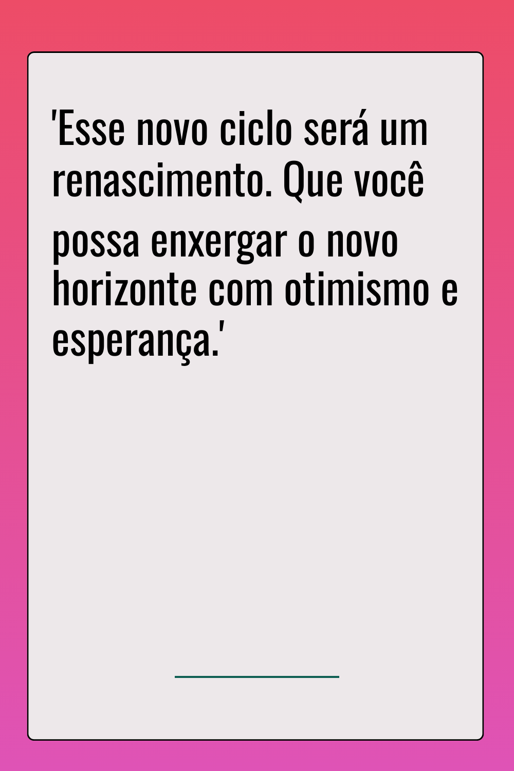 Imagem da Citação