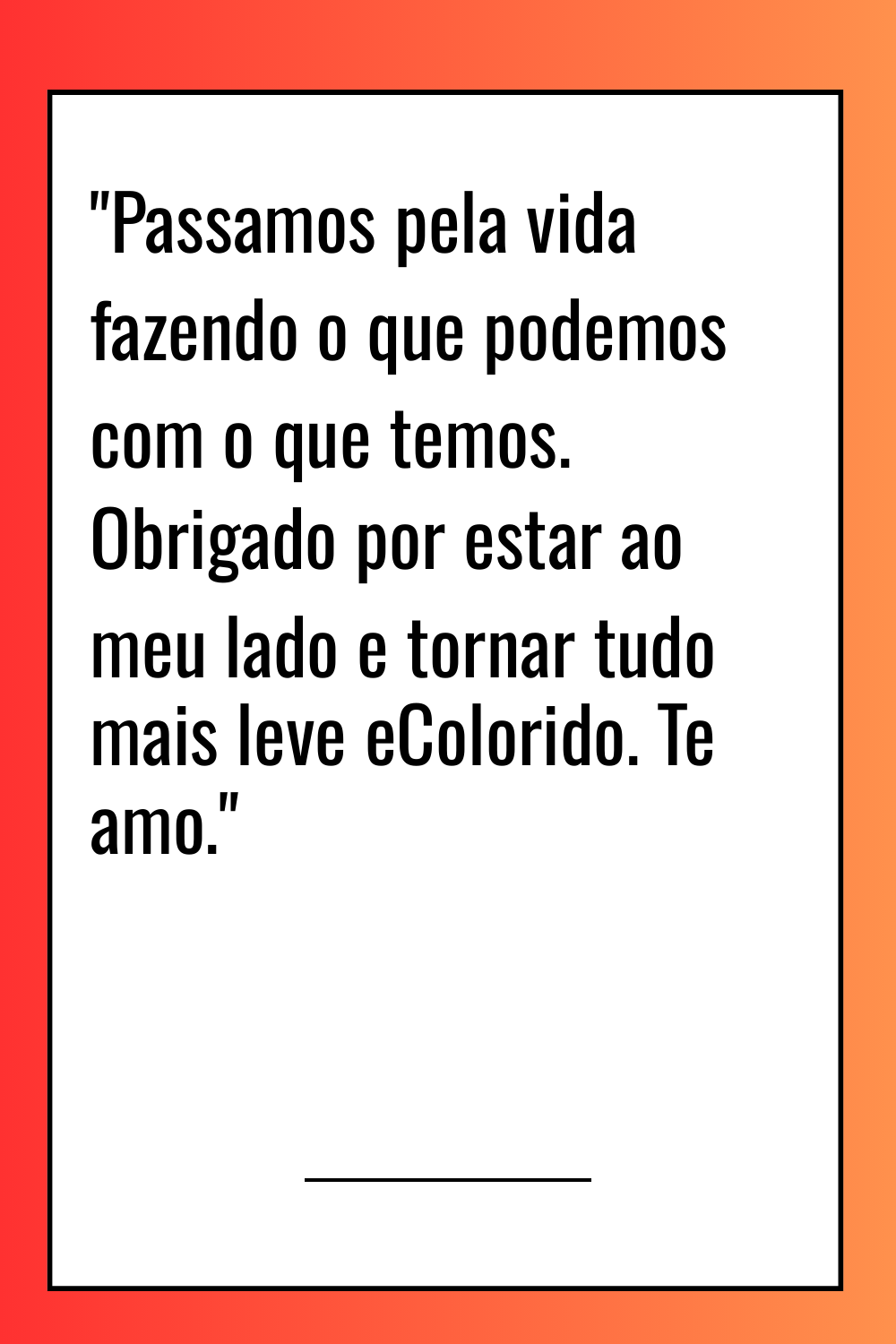 Imagem da Citação