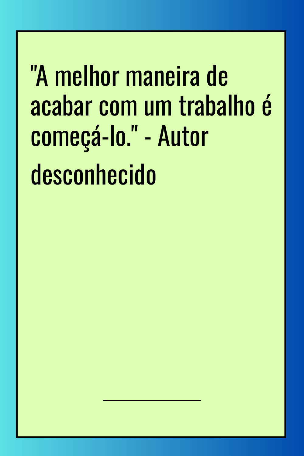 Imagem da Citação