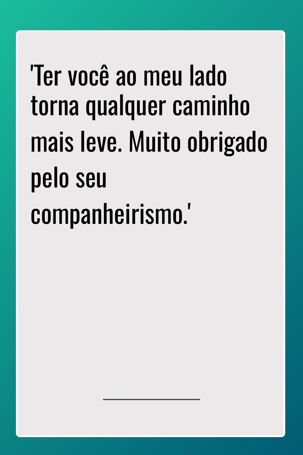 Imagem da Citação