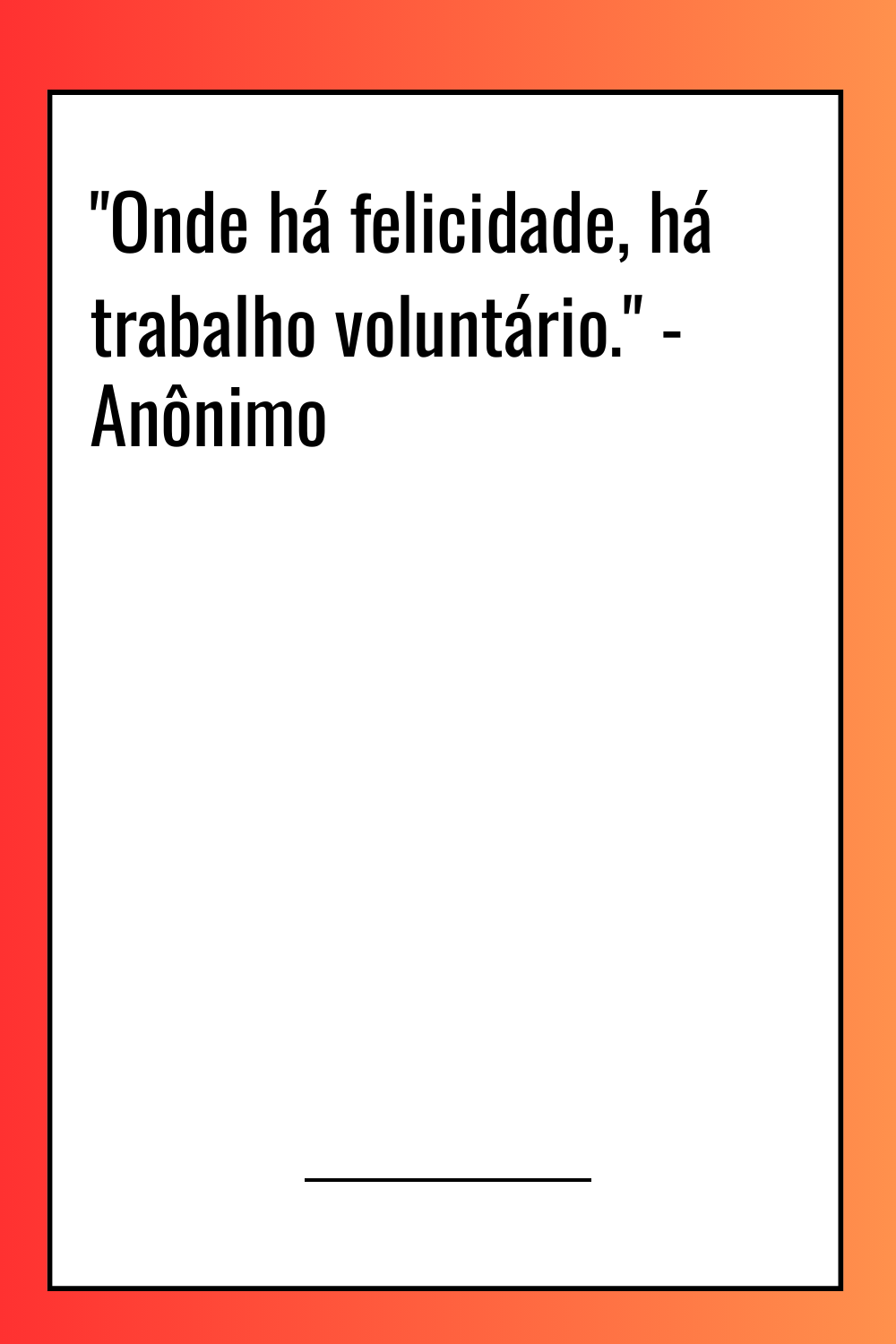 Imagem da Citação