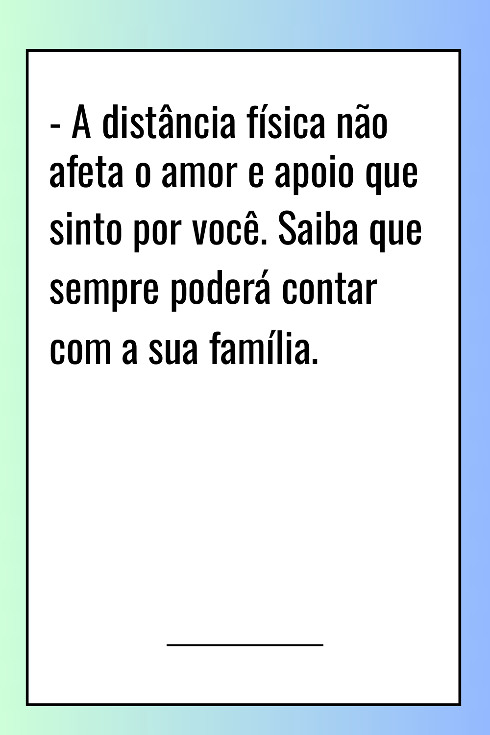 Imagem da Citação