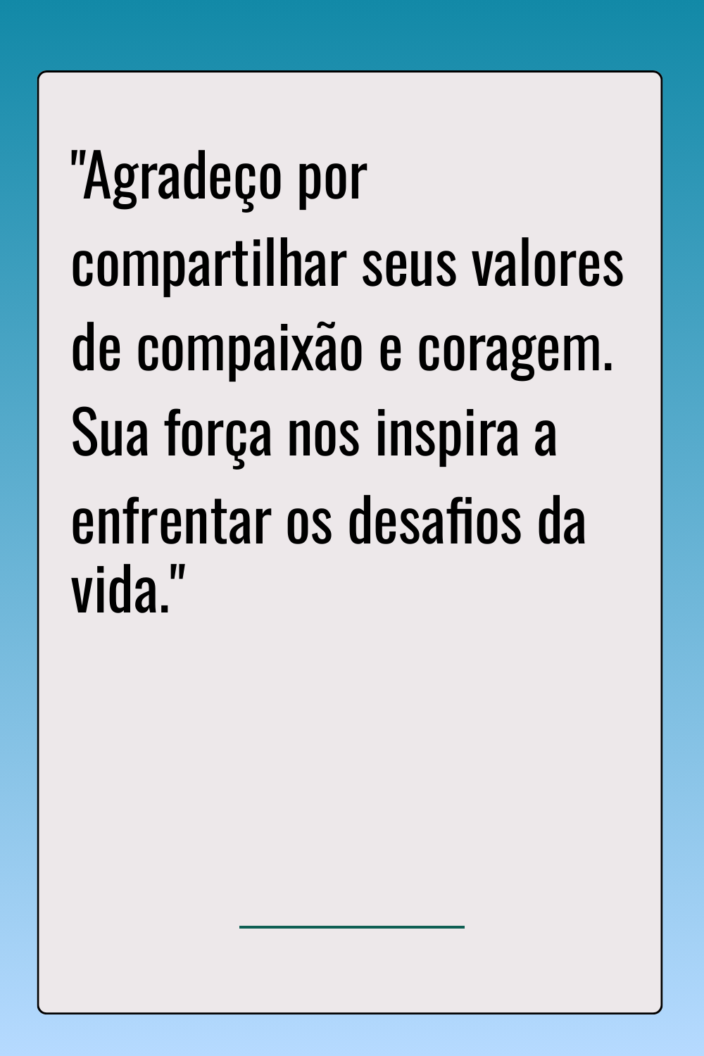 Imagem da Citação