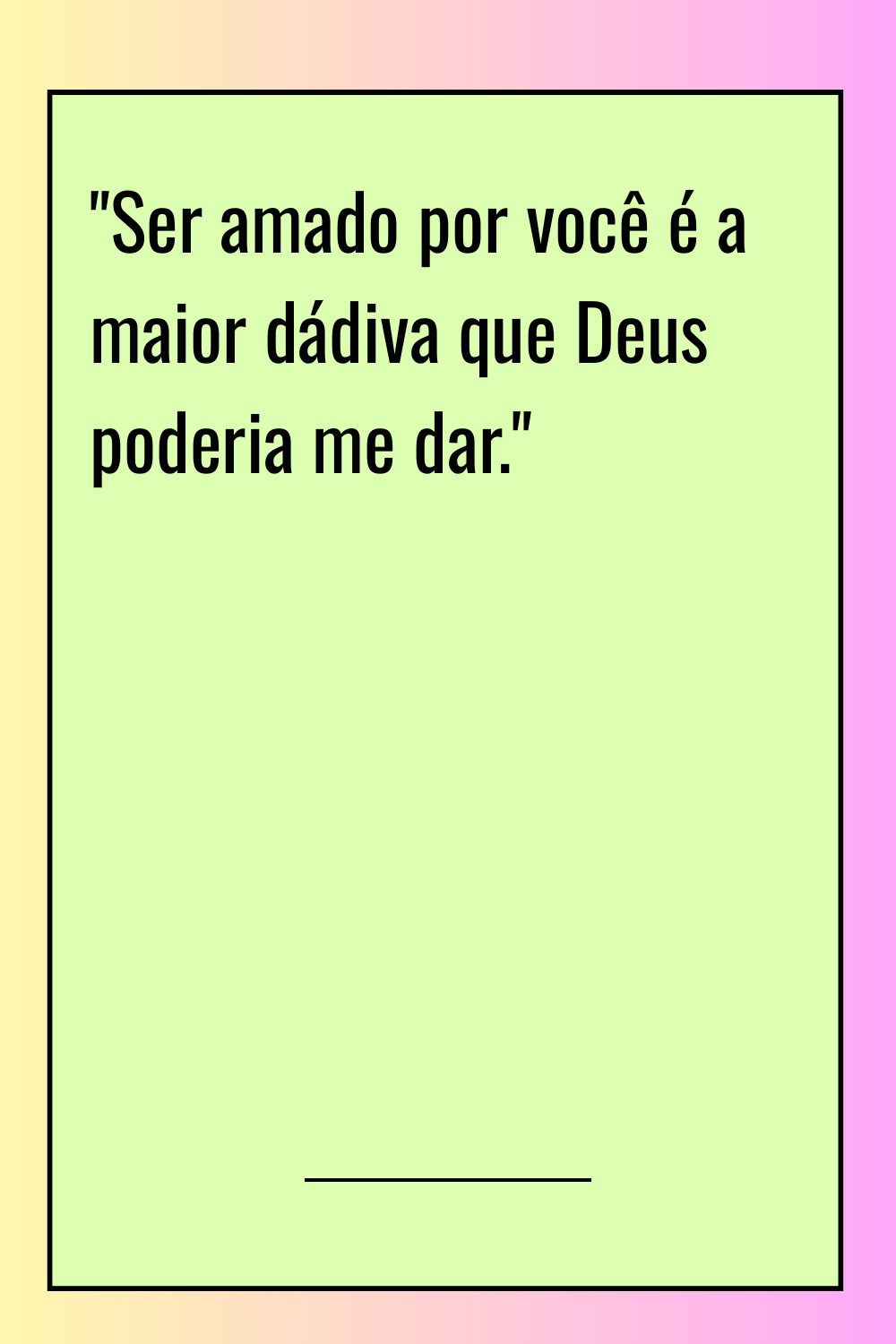 Imagem da Citação