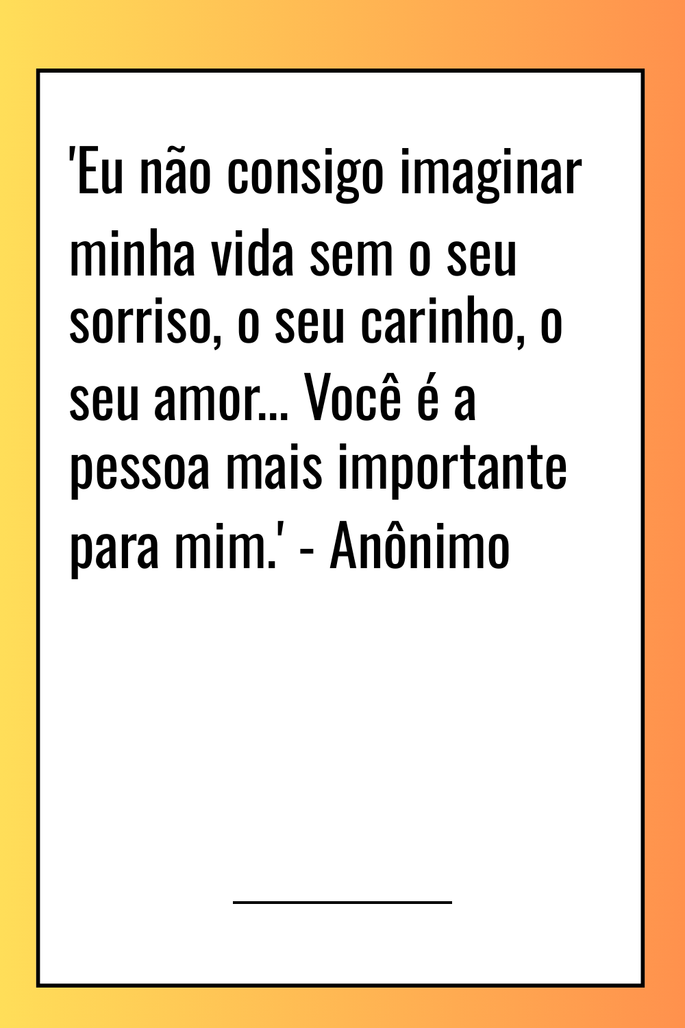 Imagem da Citação