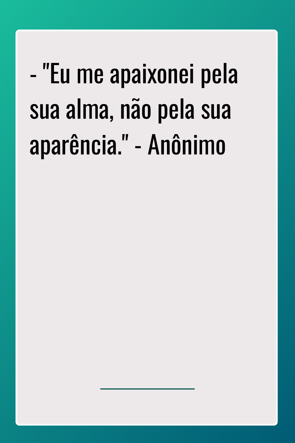 Imagem da Citação