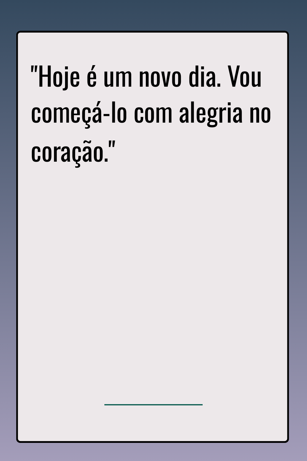 Imagem da Citação