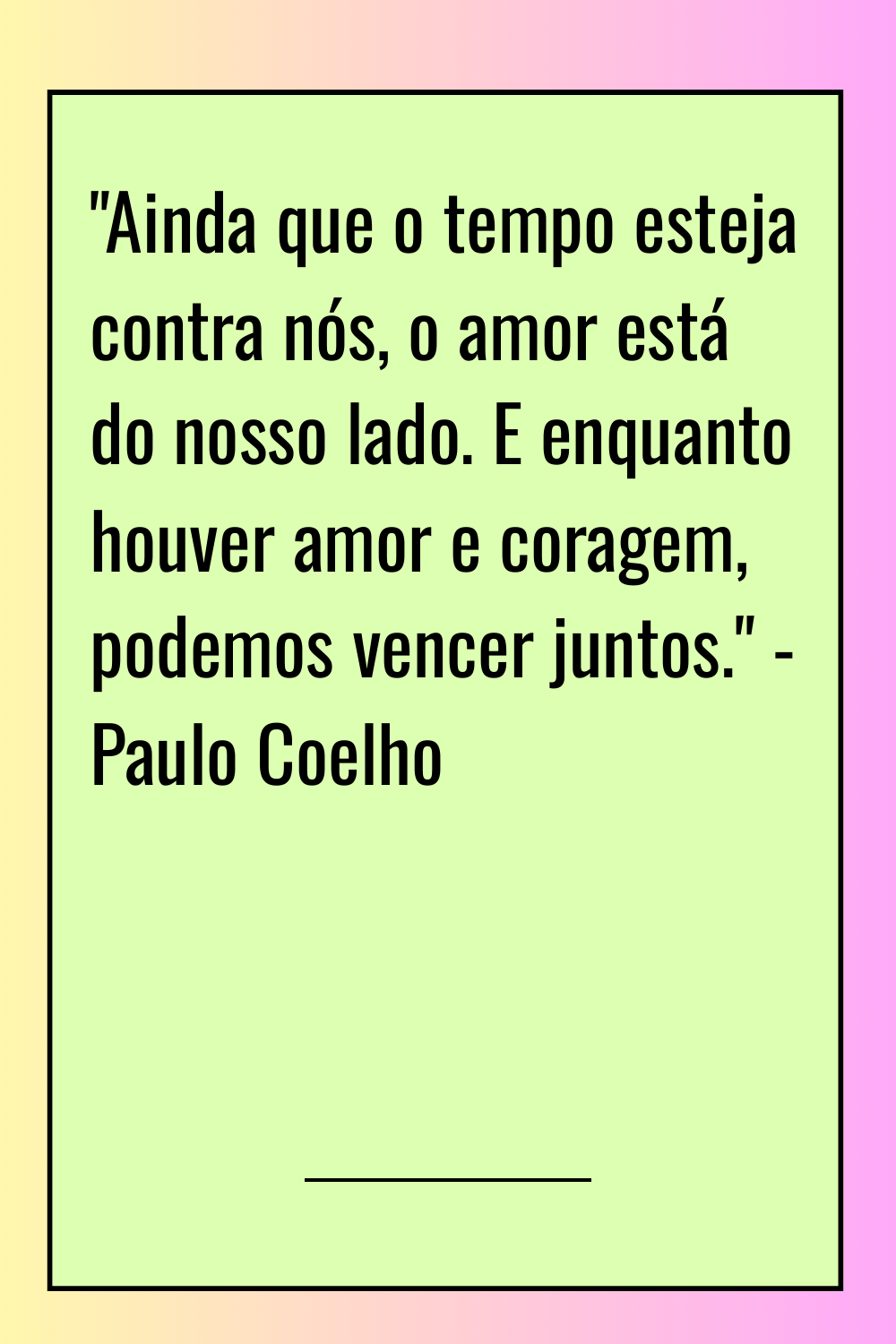 Imagem da Citação