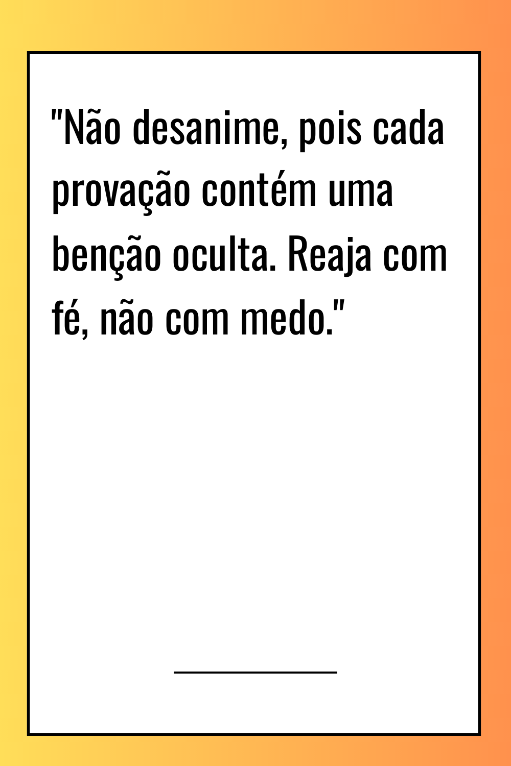 Imagem da Citação