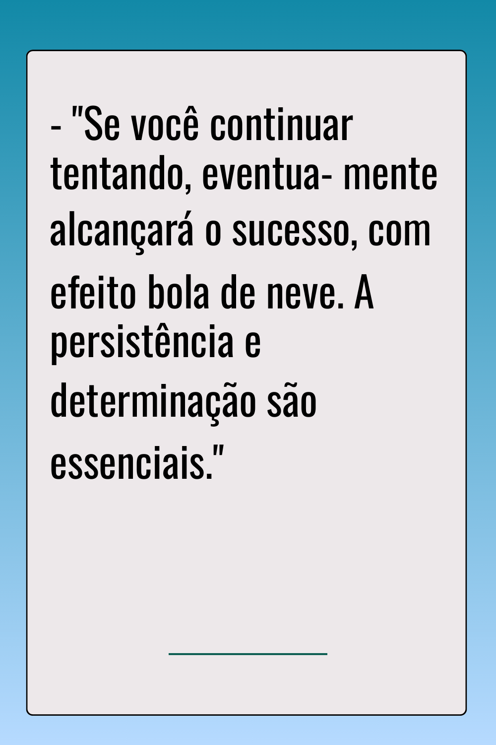 Imagem da Citação
