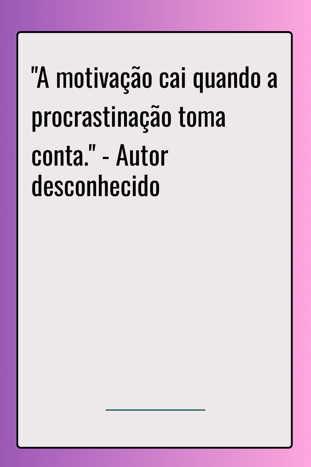 Imagem da Citação