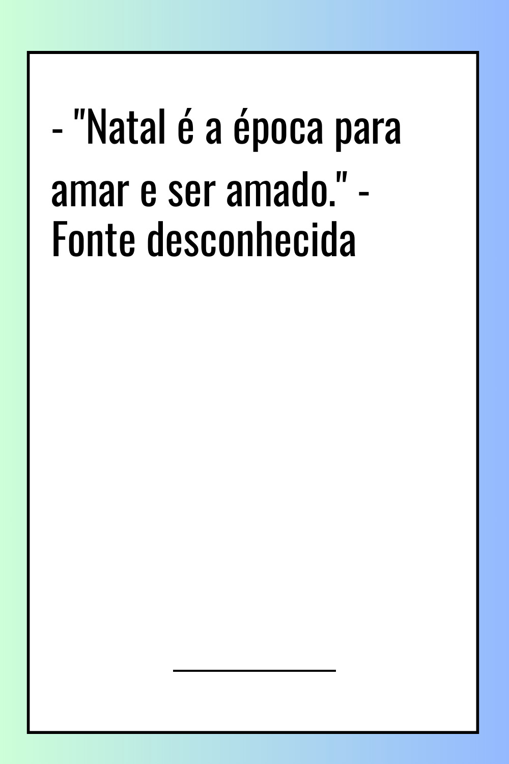 Imagem da Citação