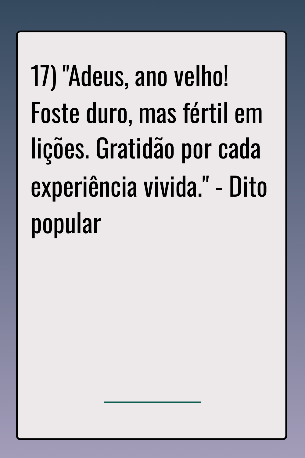 Imagem da Citação