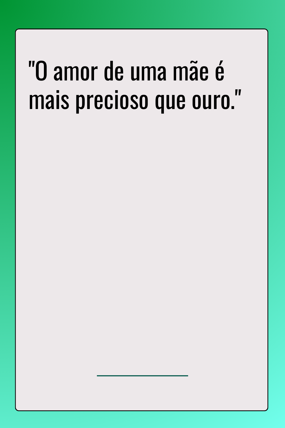 Imagem da Citação