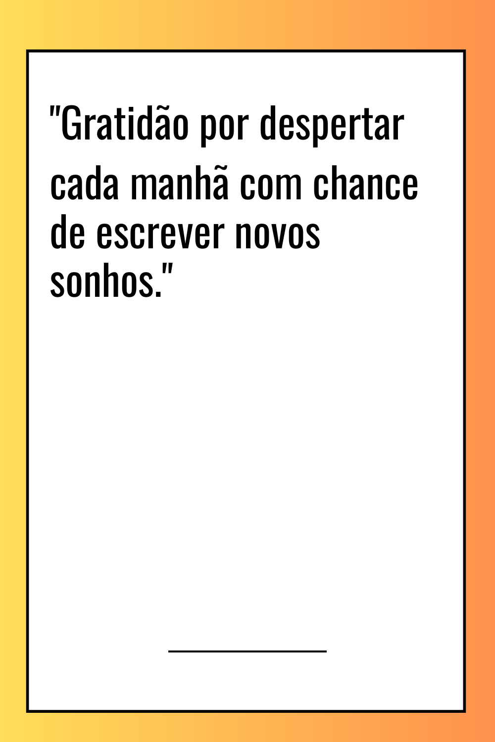 Imagem da Citação