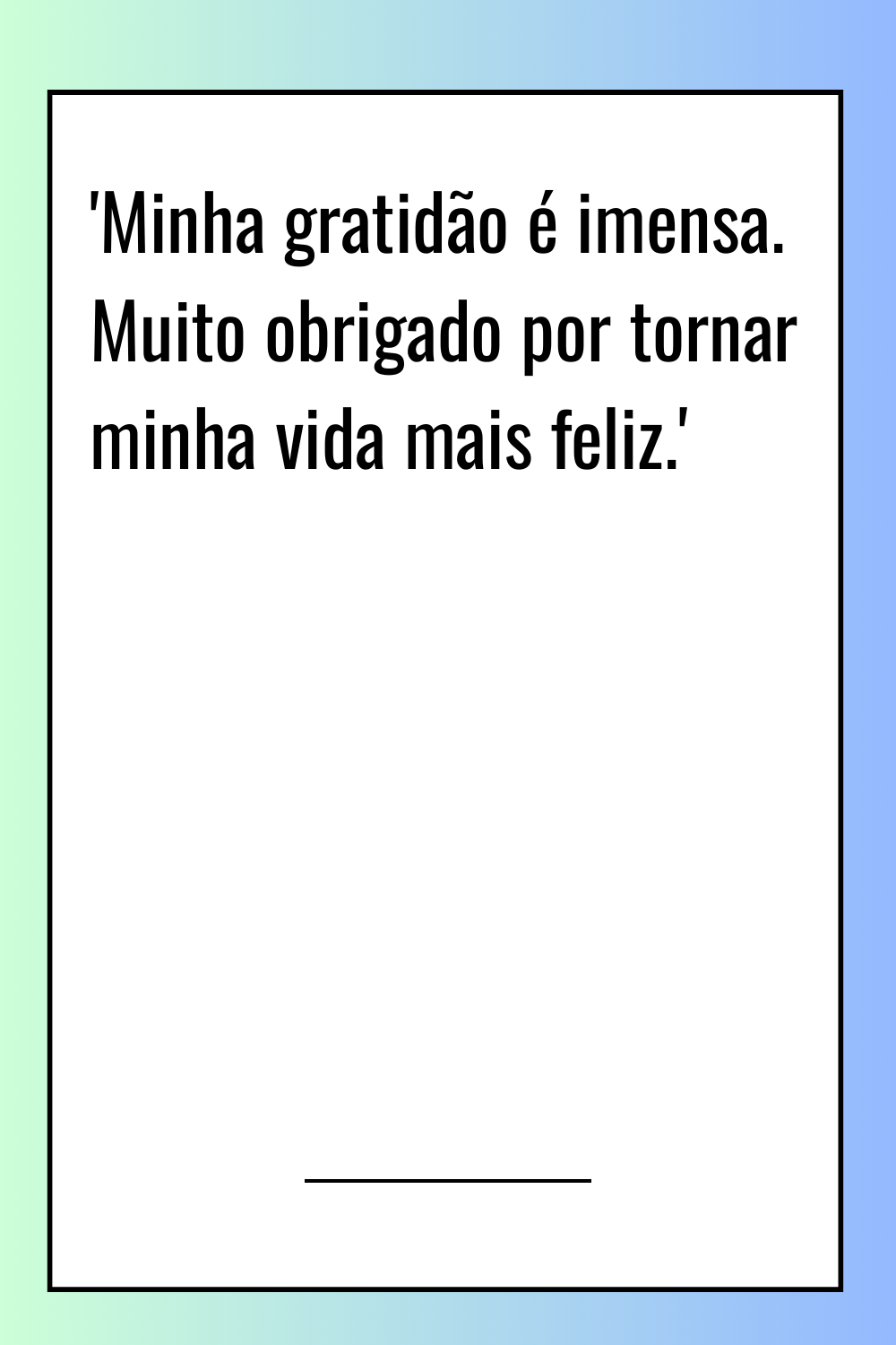 Imagem da Citação